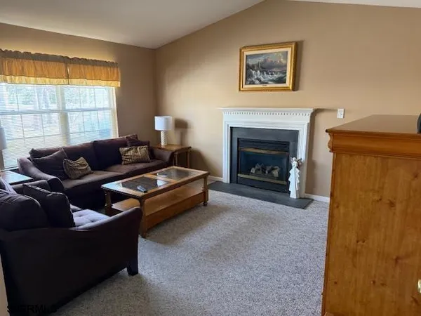 $435,000 | 143 Rainbow Drive, Mays Landing, NJ 08330