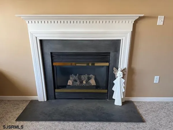 $435,000 | 143 Rainbow Drive, Mays Landing, NJ 08330