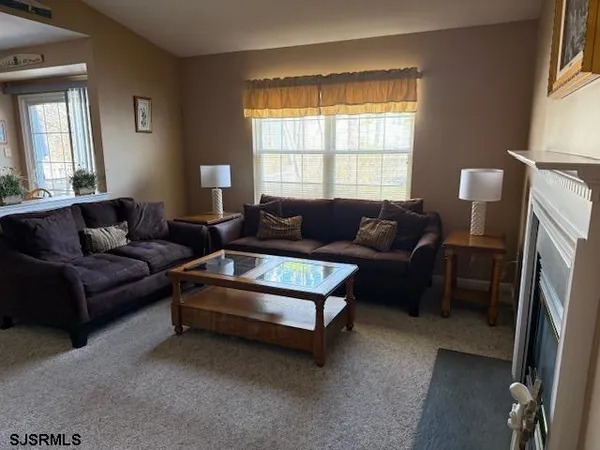 $435,000 | 143 Rainbow Drive, Mays Landing, NJ 08330