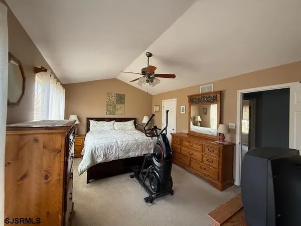 $435,000 | 143 Rainbow Drive, Mays Landing, NJ 08330