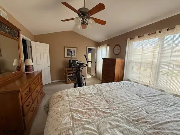 $435,000 | 143 Rainbow Drive, Mays Landing, NJ 08330