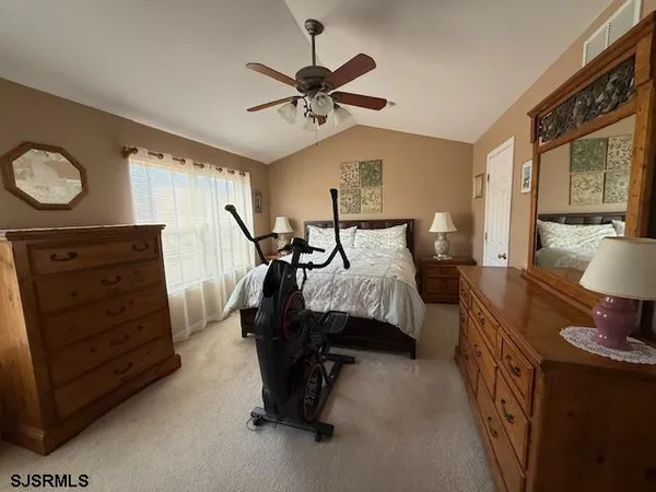 $435,000 | 143 Rainbow Drive, Mays Landing, NJ 08330