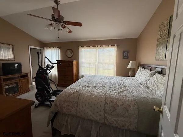 $435,000 | 143 Rainbow Drive, Mays Landing, NJ 08330