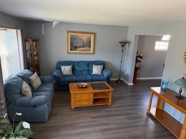 $435,000 | 143 Rainbow Drive, Mays Landing, NJ 08330