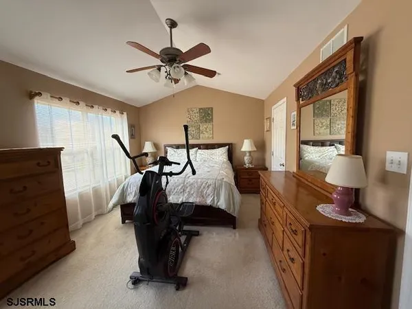 $435,000 | 143 Rainbow Drive, Mays Landing, NJ 08330