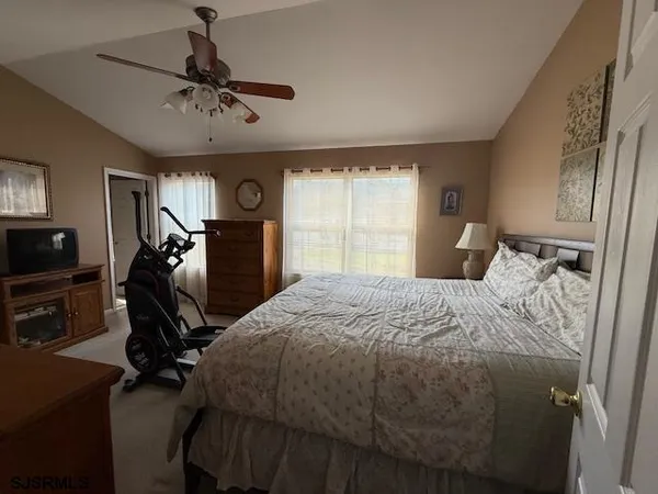 $435,000 | 143 Rainbow Drive, Mays Landing, NJ 08330