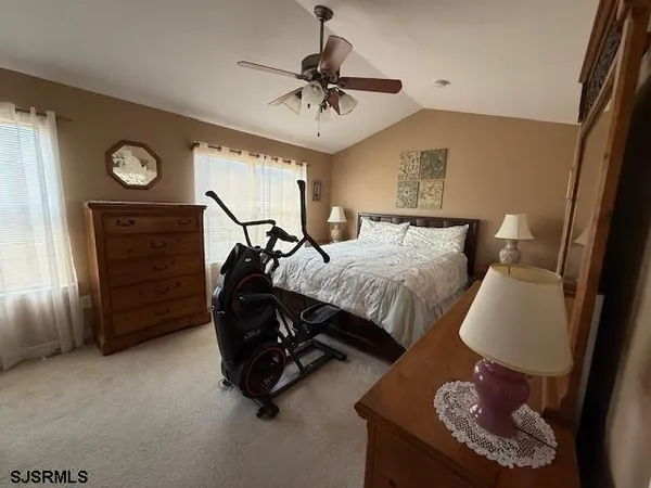 $435,000 | 143 Rainbow Drive, Mays Landing, NJ 08330