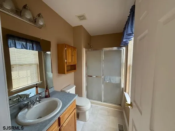 $435,000 | 143 Rainbow Drive, Mays Landing, NJ 08330