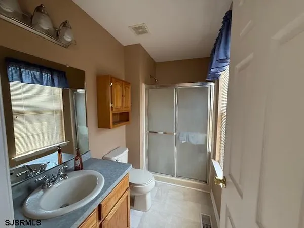 $435,000 | 143 Rainbow Drive, Mays Landing, NJ 08330