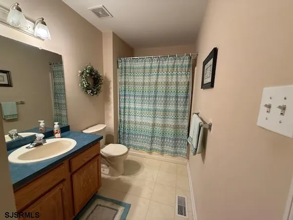 $435,000 | 143 Rainbow Drive, Mays Landing, NJ 08330