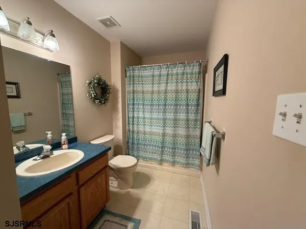 $435,000 | 143 Rainbow Drive, Mays Landing, NJ 08330