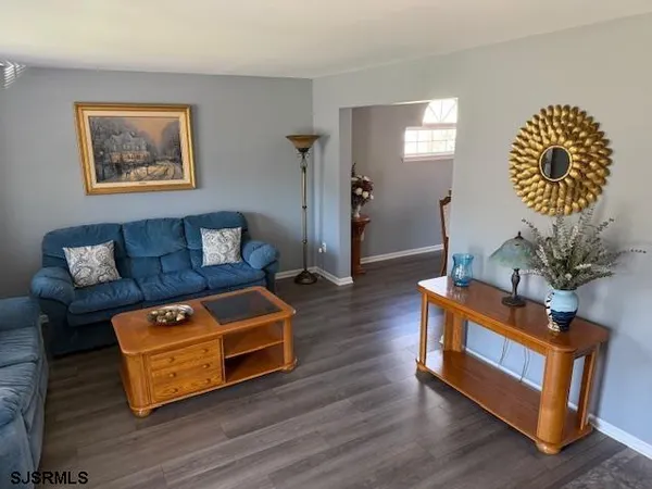 $435,000 | 143 Rainbow Drive, Mays Landing, NJ 08330