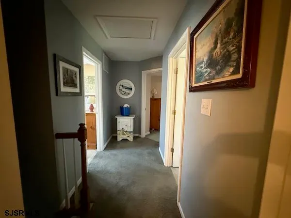 $435,000 | 143 Rainbow Drive, Mays Landing, NJ 08330