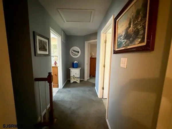 $435,000 | 143 Rainbow Drive, Mays Landing, NJ 08330