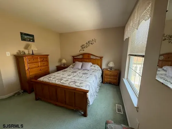 $435,000 | 143 Rainbow Drive, Mays Landing, NJ 08330