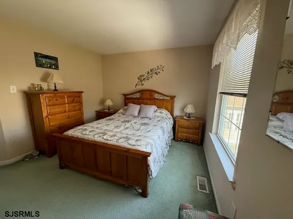 $435,000 | 143 Rainbow Drive, Mays Landing, NJ 08330