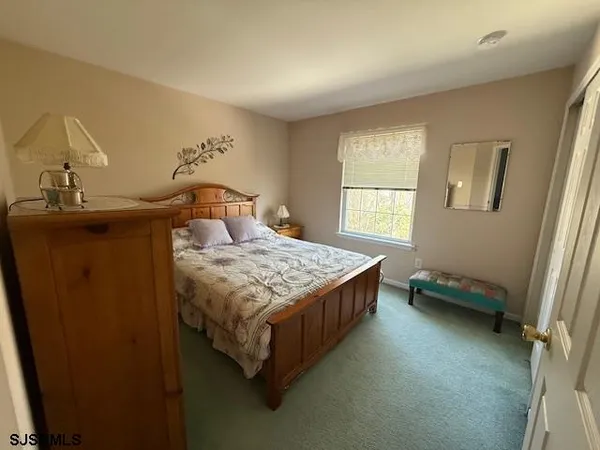 $435,000 | 143 Rainbow Drive, Mays Landing, NJ 08330