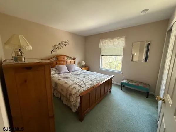 $435,000 | 143 Rainbow Drive, Mays Landing, NJ 08330