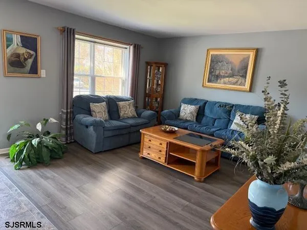 $435,000 | 143 Rainbow Drive, Mays Landing, NJ 08330