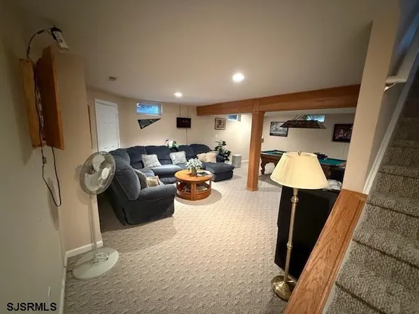 $435,000 | 143 Rainbow Drive, Mays Landing, NJ 08330