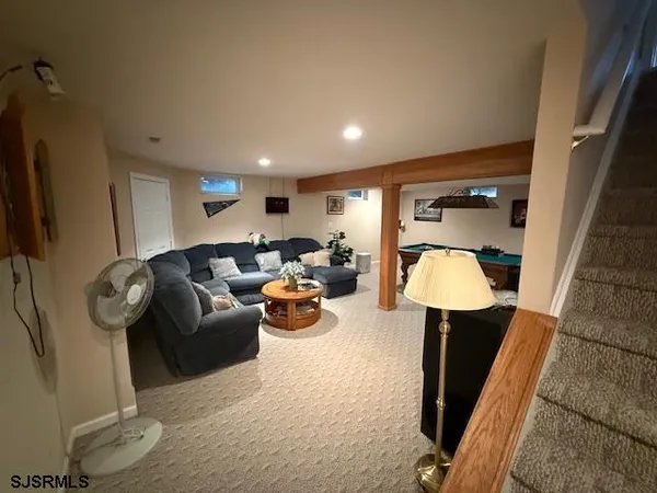 $435,000 | 143 Rainbow Drive, Mays Landing, NJ 08330