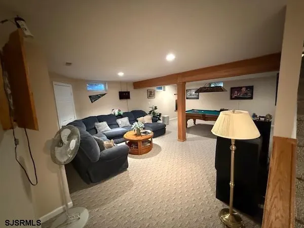 $435,000 | 143 Rainbow Drive, Mays Landing, NJ 08330