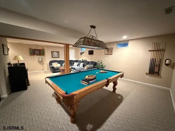 $435,000 | 143 Rainbow Drive, Mays Landing, NJ 08330