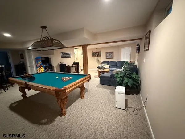 $435,000 | 143 Rainbow Drive, Mays Landing, NJ 08330