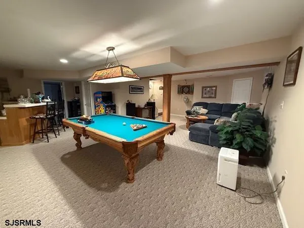 $435,000 | 143 Rainbow Drive, Mays Landing, NJ 08330
