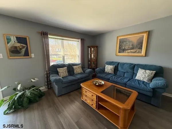 $435,000 | 143 Rainbow Drive, Mays Landing, NJ 08330