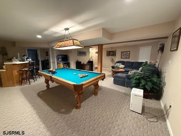 $435,000 | 143 Rainbow Drive, Mays Landing, NJ 08330