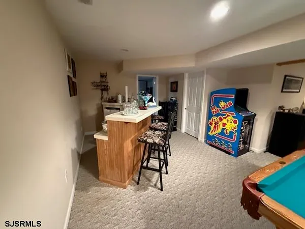 $435,000 | 143 Rainbow Drive, Mays Landing, NJ 08330