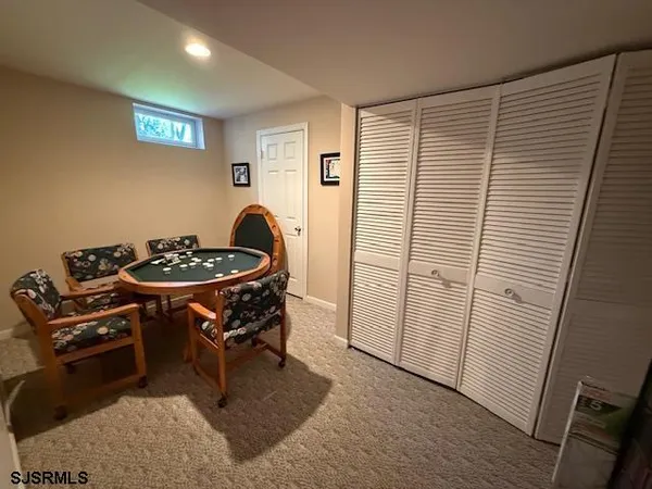 $435,000 | 143 Rainbow Drive, Mays Landing, NJ 08330