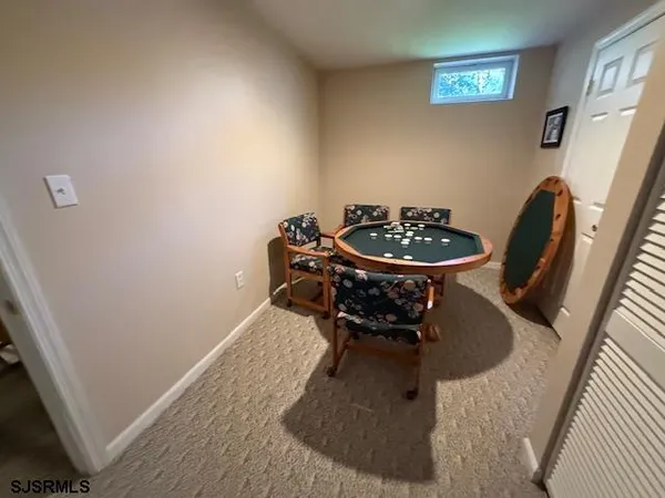 $435,000 | 143 Rainbow Drive, Mays Landing, NJ 08330