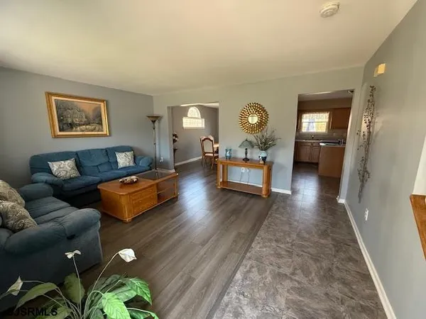$435,000 | 143 Rainbow Drive, Mays Landing, NJ 08330