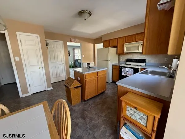 $435,000 | 143 Rainbow Drive, Mays Landing, NJ 08330