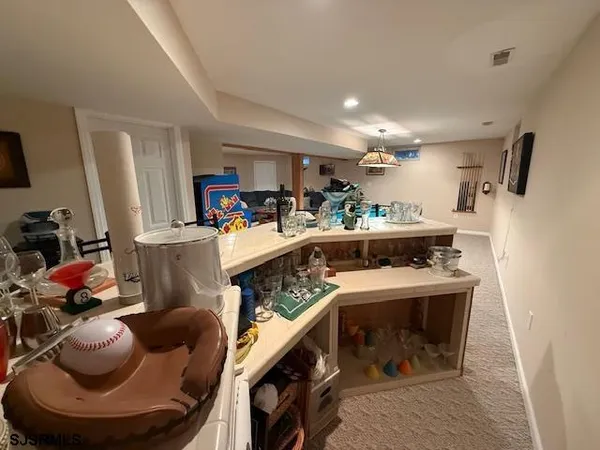 $435,000 | 143 Rainbow Drive, Mays Landing, NJ 08330