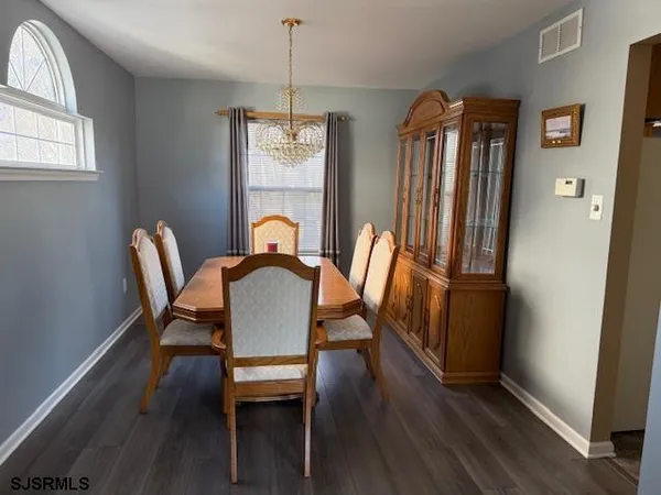 $435,000 | 143 Rainbow Drive, Mays Landing, NJ 08330