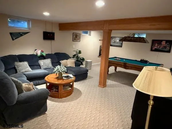 $435,000 | 143 Rainbow Drive, Mays Landing, NJ 08330