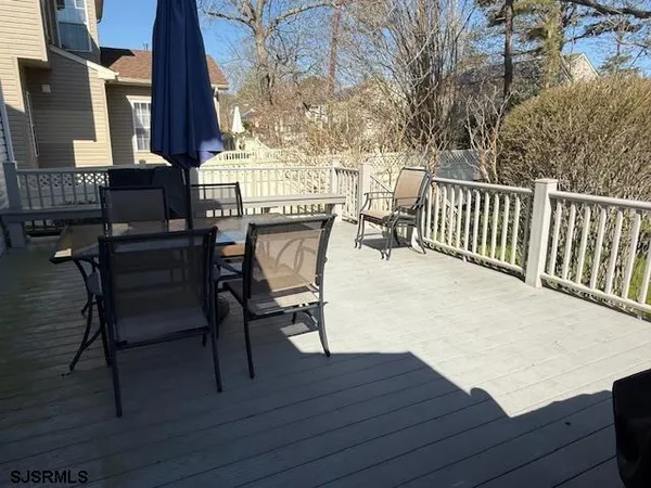 $435,000 | 143 Rainbow Drive, Mays Landing, NJ 08330
