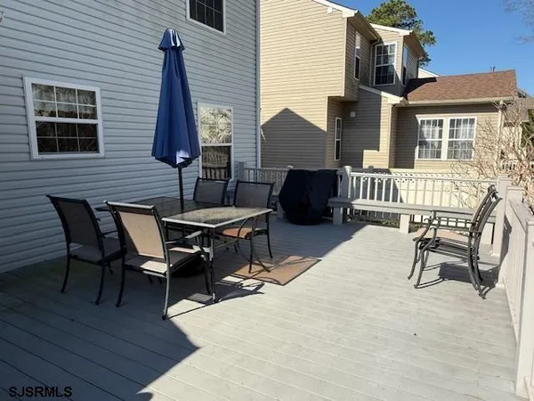 $435,000 | 143 Rainbow Drive, Mays Landing, NJ 08330