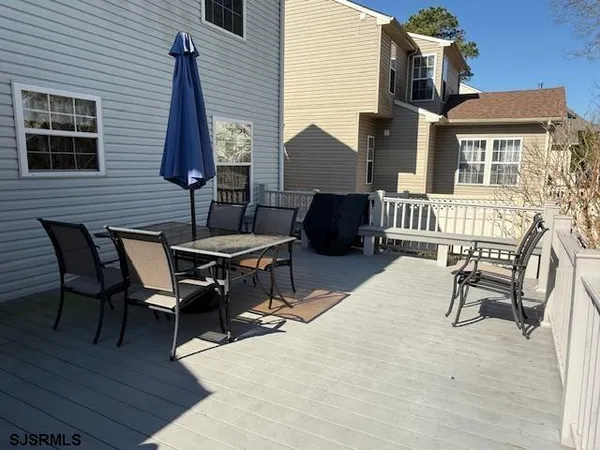 $435,000 | 143 Rainbow Drive, Mays Landing, NJ 08330