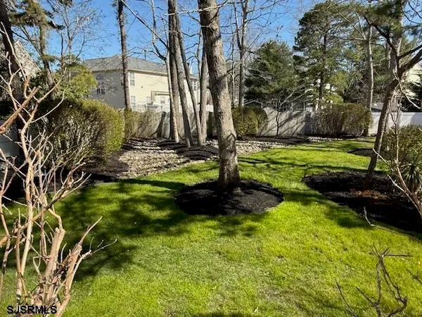 $435,000 | 143 Rainbow Drive, Mays Landing, NJ 08330