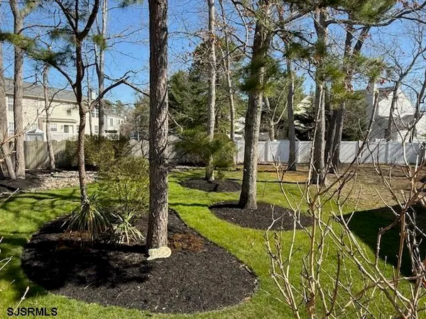 $435,000 | 143 Rainbow Drive, Mays Landing, NJ 08330