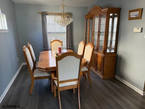 $435,000 | 143 Rainbow Drive, Mays Landing, NJ 08330