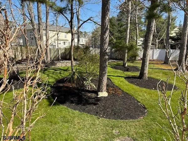 $435,000 | 143 Rainbow Drive, Mays Landing, NJ 08330