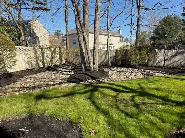 $435,000 | 143 Rainbow Drive, Mays Landing, NJ 08330