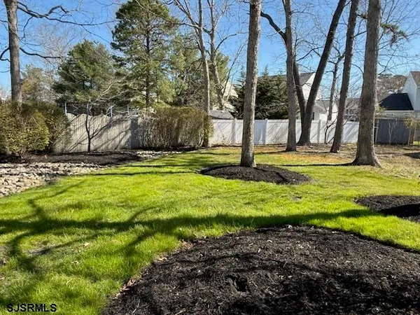 $435,000 | 143 Rainbow Drive, Mays Landing, NJ 08330