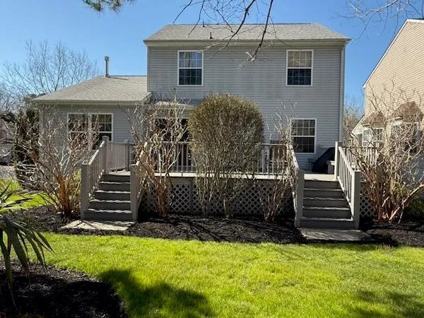 $435,000 | 143 Rainbow Drive, Mays Landing, NJ 08330