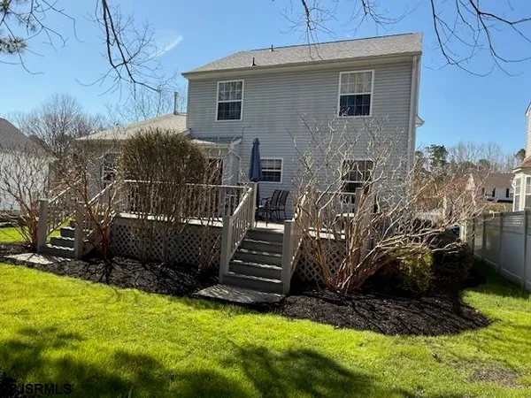 $435,000 | 143 Rainbow Drive, Mays Landing, NJ 08330